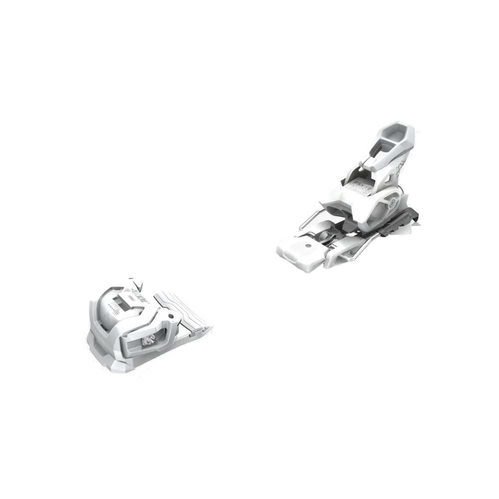 Head ATTACK LYT 12 GW Ski Bindings 2026