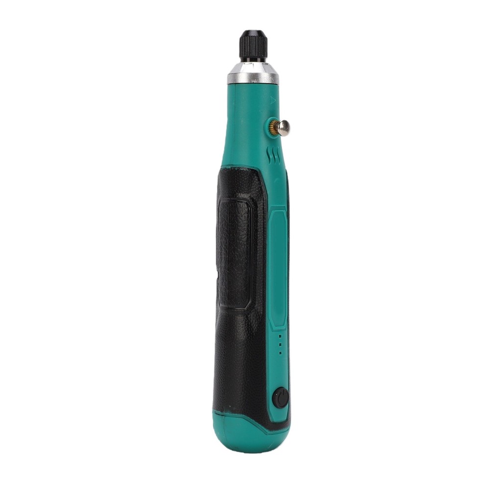 Mini Electric Grinder For Crafting Tasks