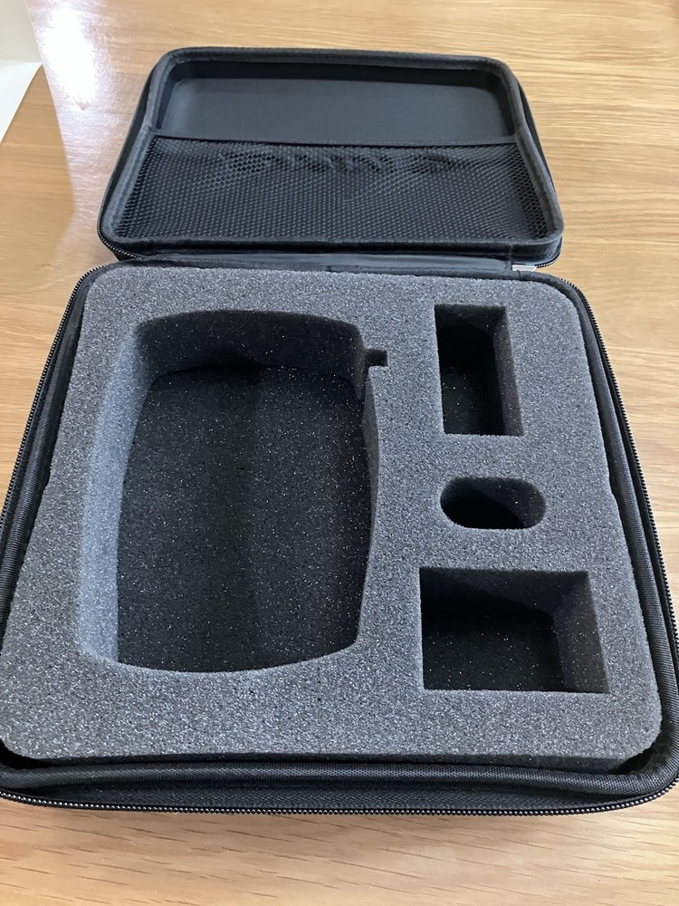 Dymo Rhino 4200 (Case Only)