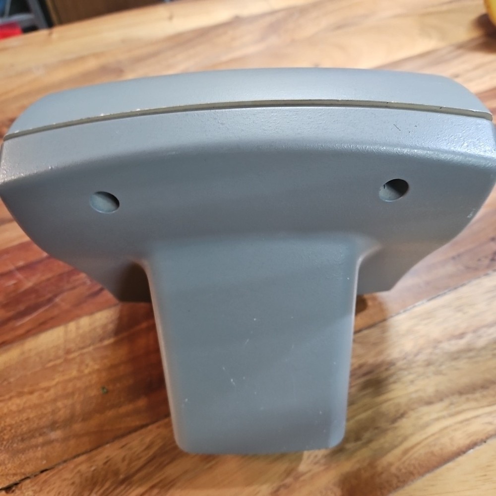 Fuji Luxel Ctp Touch Screen