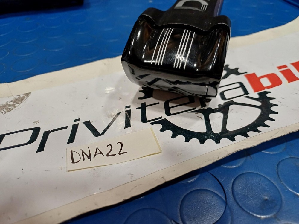 Deda Vinci 120mm Mount - DNA22