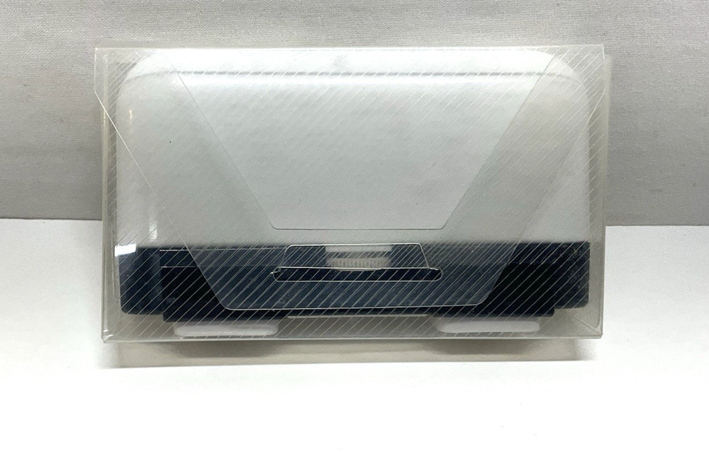 Opera Glasses BX-10, 3 X 28mm