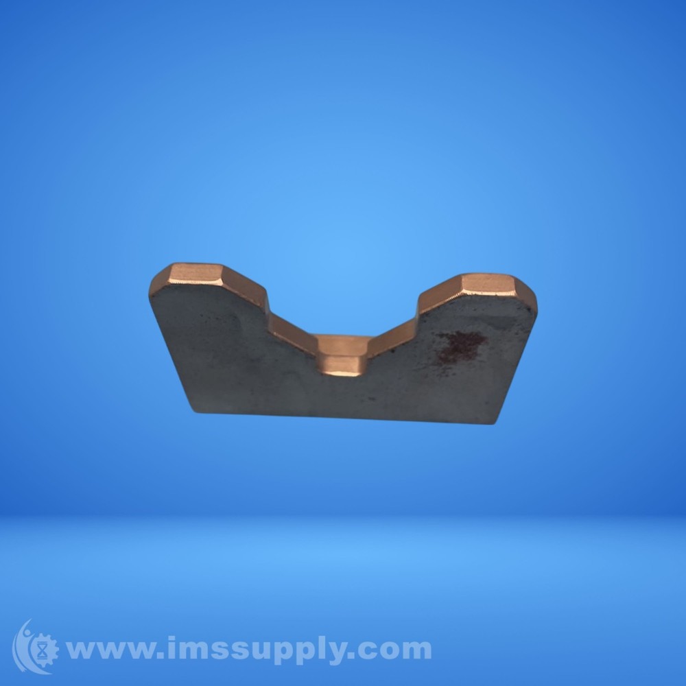 V-Block FNIP