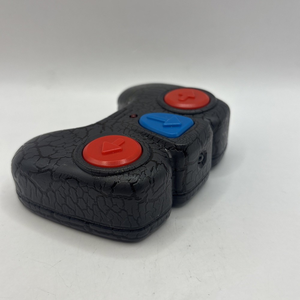 Terra By Battat RC Tarantula Replacement Remote Controller Only