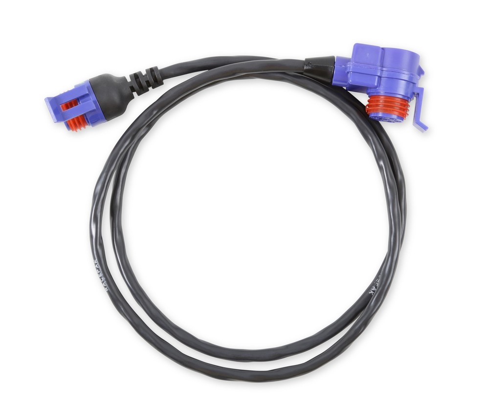 Racepak 280-CA-VM-T036 V-Net Tee Cable