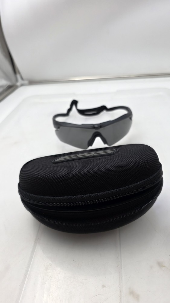 ESS Crossbow Surpressor Glasses