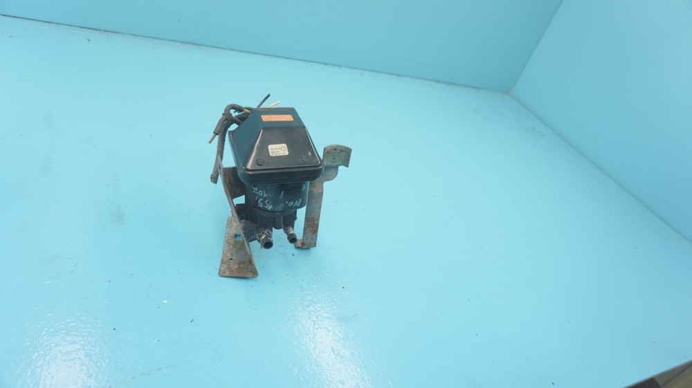 MERCEDES--BENZ  R107  450SL  W116  W123  , HEATER  SERVO  VALVE , 0008300384