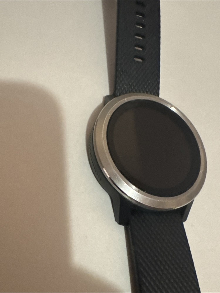 Garmin Vivoactive 3 UNTESTED