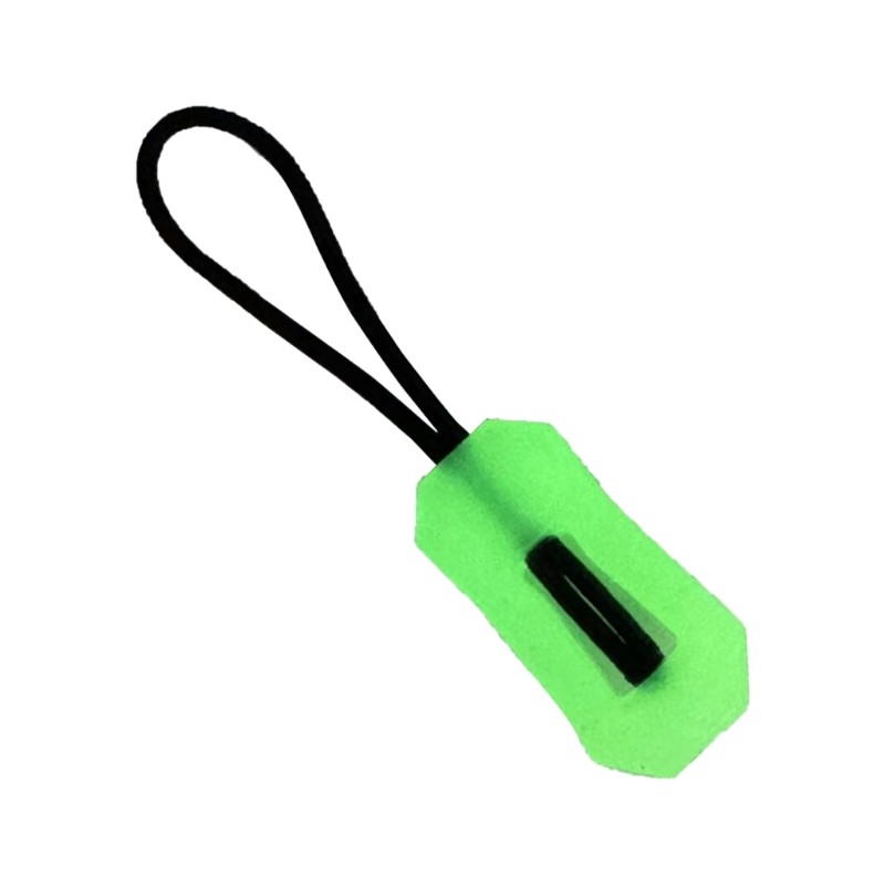 Zippers Head Replacements Zippers Pull Fix Zippers Bag Zippers Pullers Handle