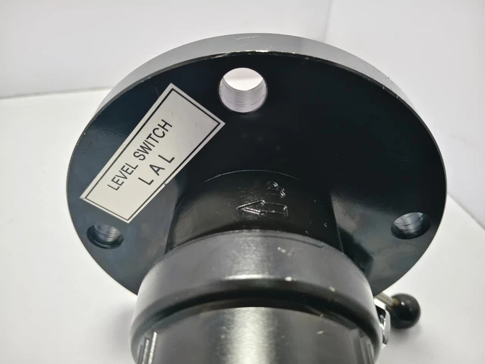 Daehwa Engineering LS-SM Level Switch
