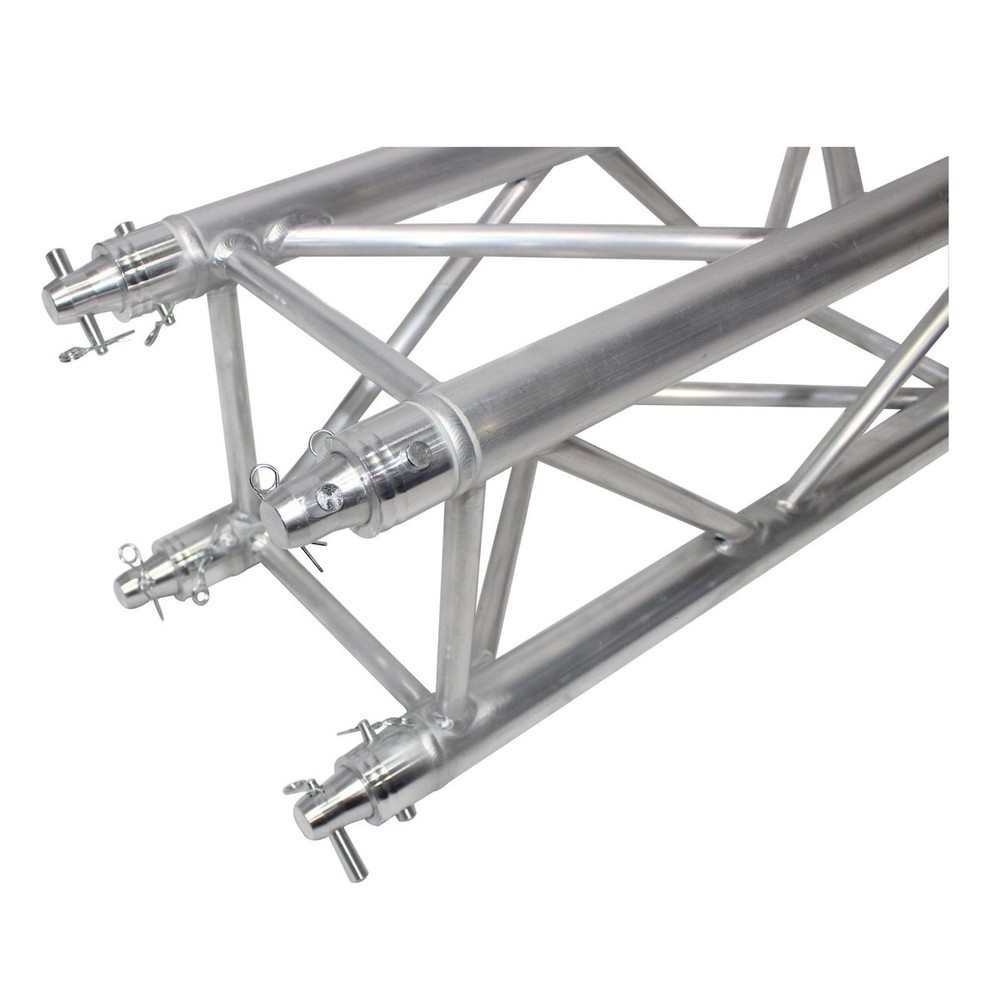 ProX XT-SQ164 1.64' Square Truss Segment