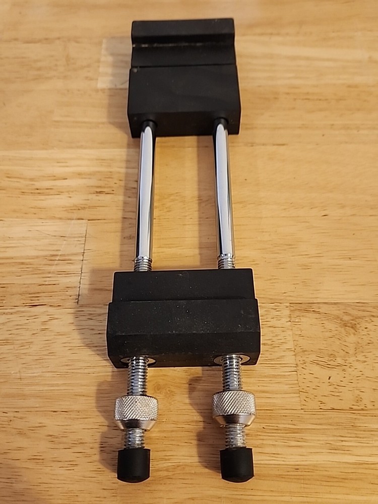 Veritas MK.11 Standard Honing Guide & Stone Holder