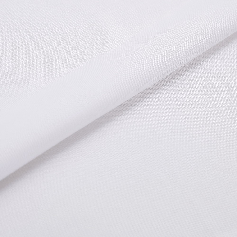 Cooling Waterproof Fitted Mattress Protector King