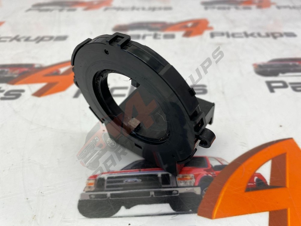 2015 Isuzu D-Max Eiger Steering Angle Sensor 2012-2017 8-98194-150-1