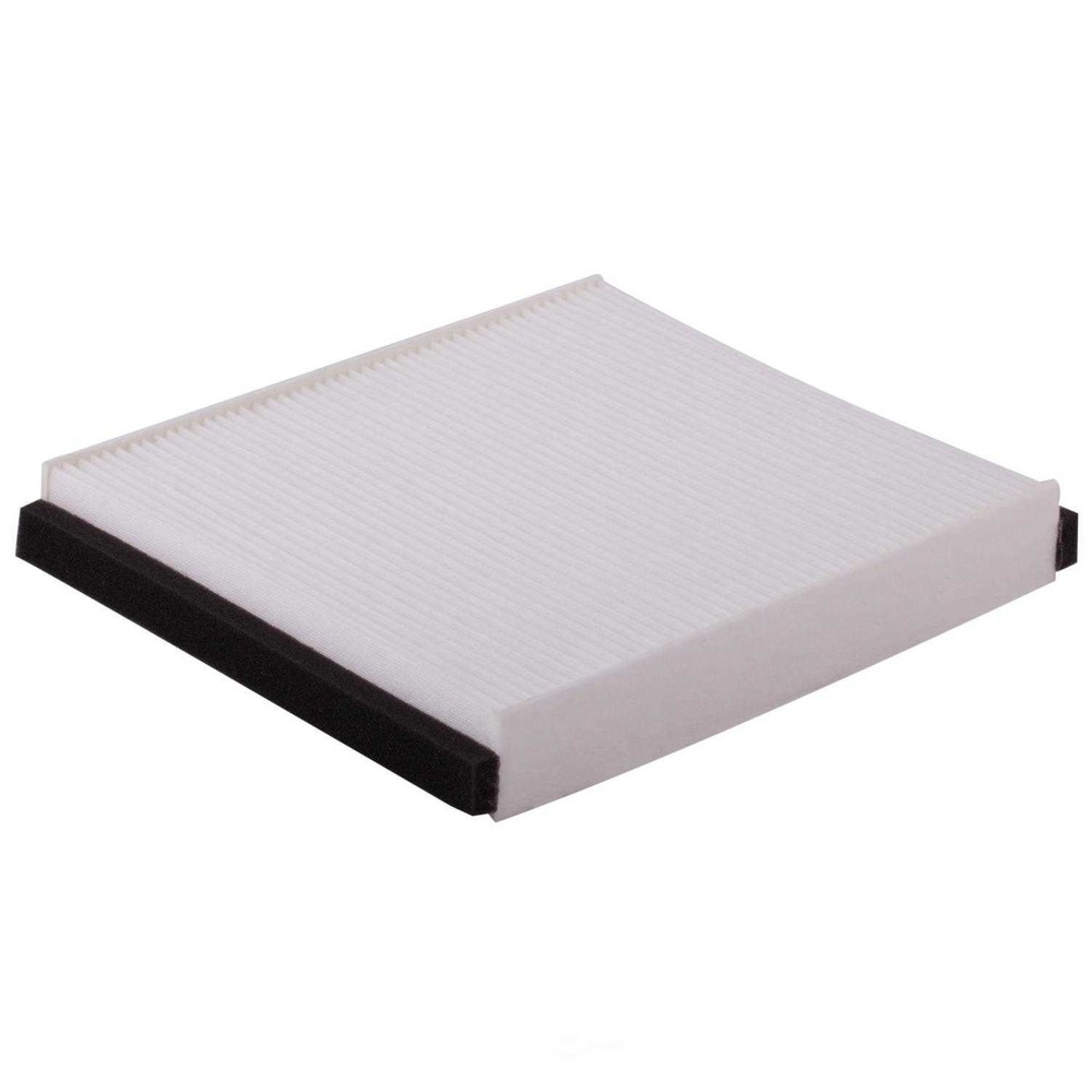 Cabin Air Filter-Particulate Media Premium Guard PC5621