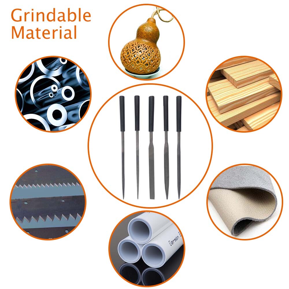A4 A5 PVC Cutting Mat Self Healing Pad Model Building Tools Set Manual DIY Tool