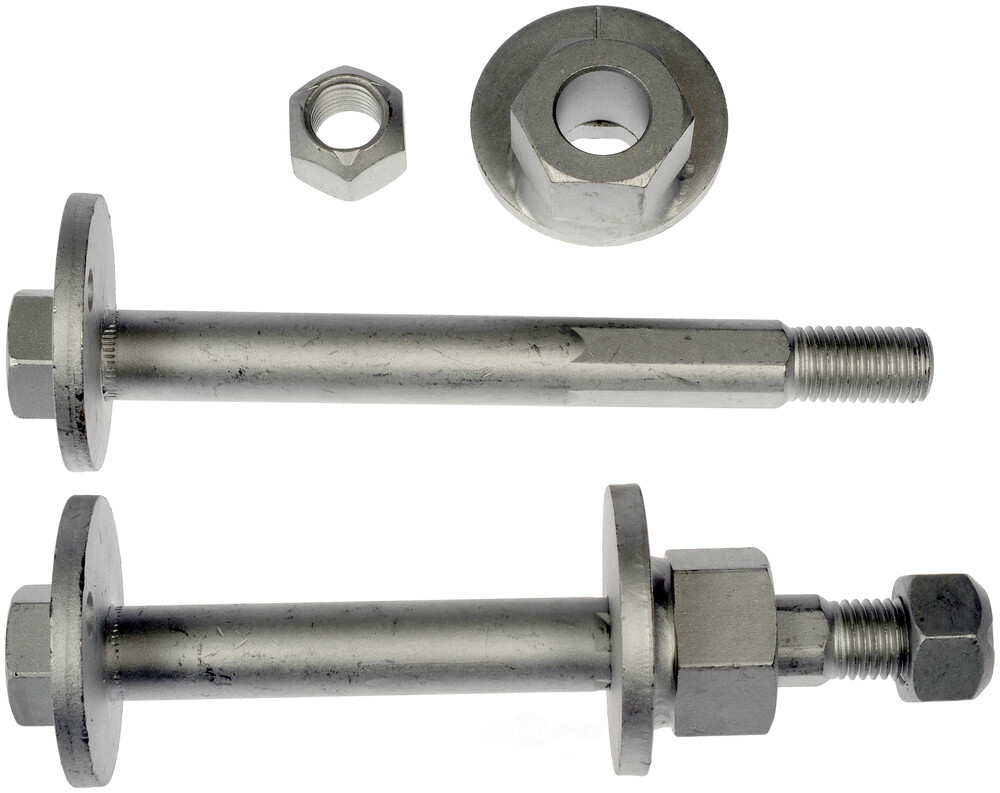 DORMAN - HELP 13817 Alignment Caster / Camber Cam Bolt Kit