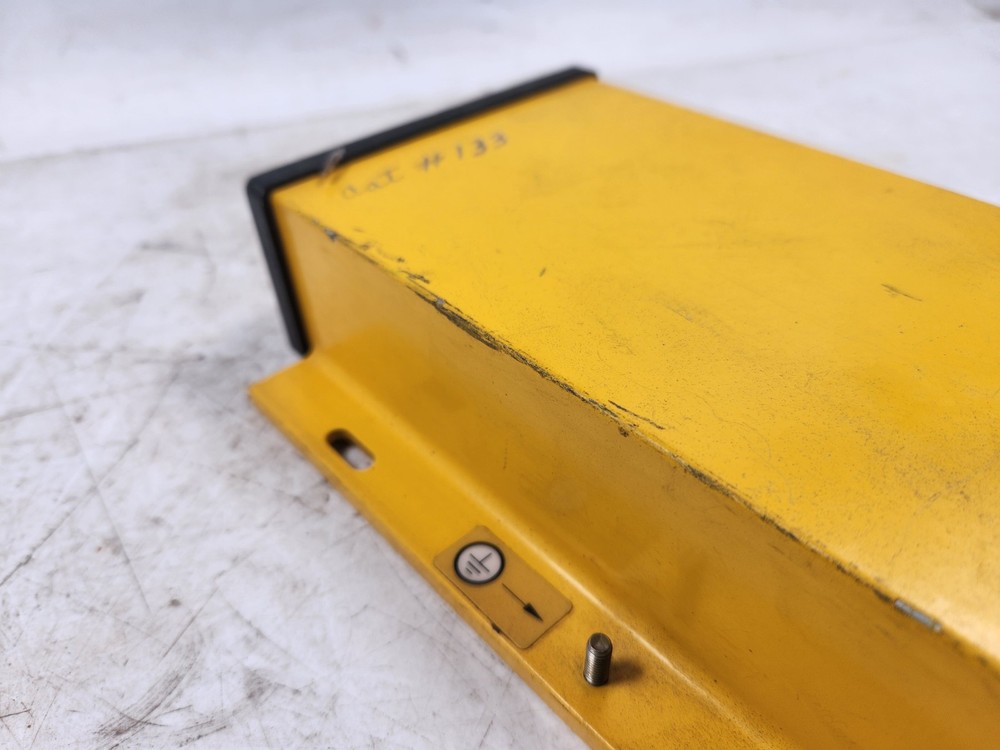 Trimble 36487-12 AgGPS Receiver