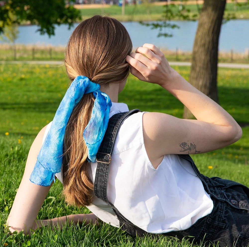 Rit All Purpose Liquid Dye Indigo