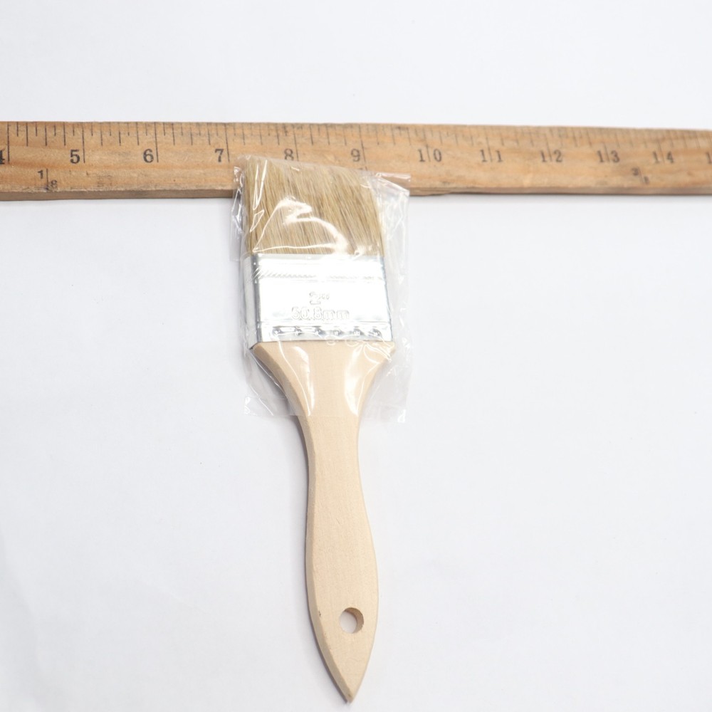 Paint Brush 2" 1500