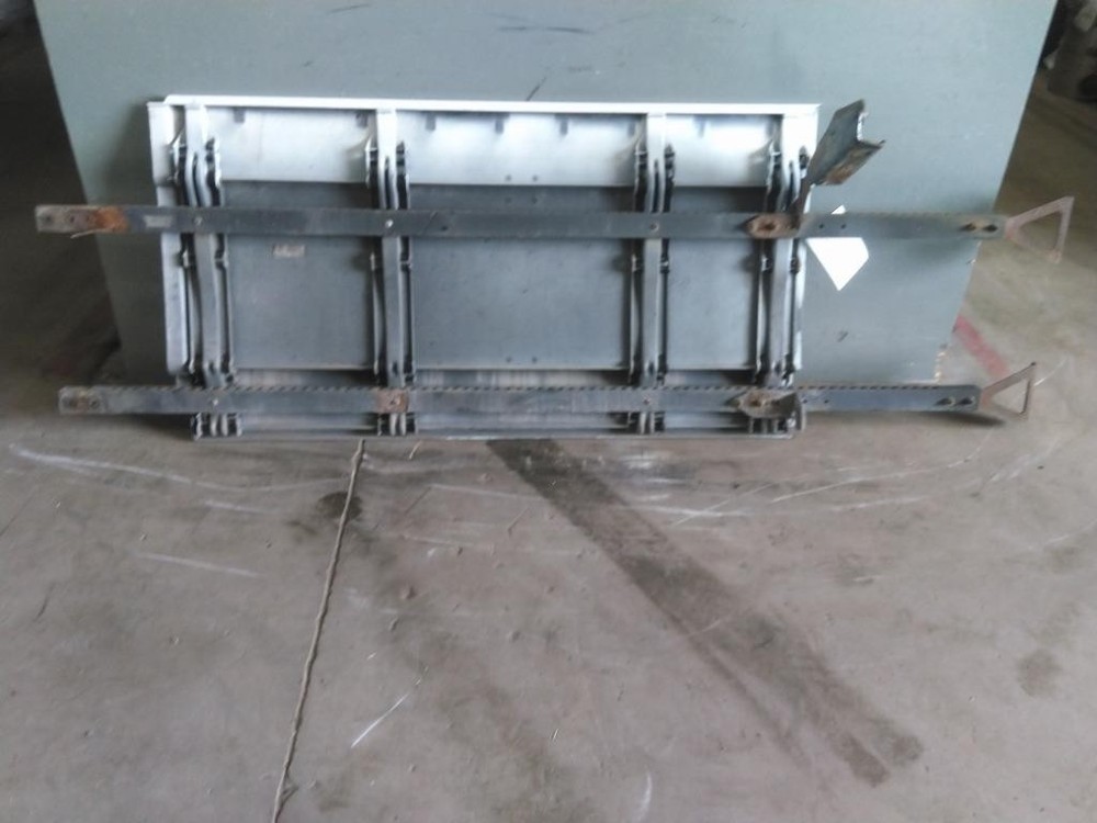 For 2017 FREIGHTLINER CASCADIA 125 SIDE FAIRING Left , IL