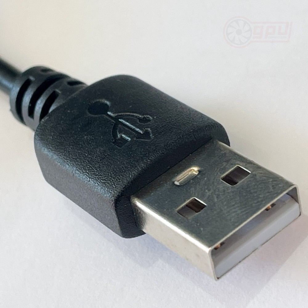 Pool Vacuum Charging USB Cable Replacement for Bestway / Lay-z-spa