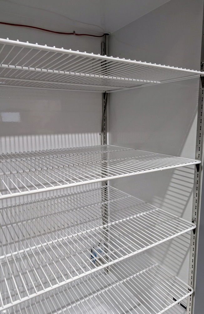 Thermo TSX3020FA -20°C High Performance Freezer