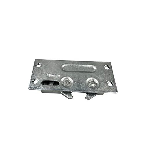 Front Right Passenger Side Door Latch Compatible with International 5000 9300