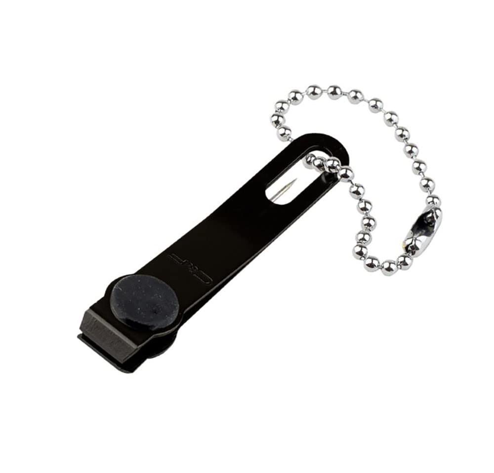 C&F Design Line Clipper CFA-150/BK