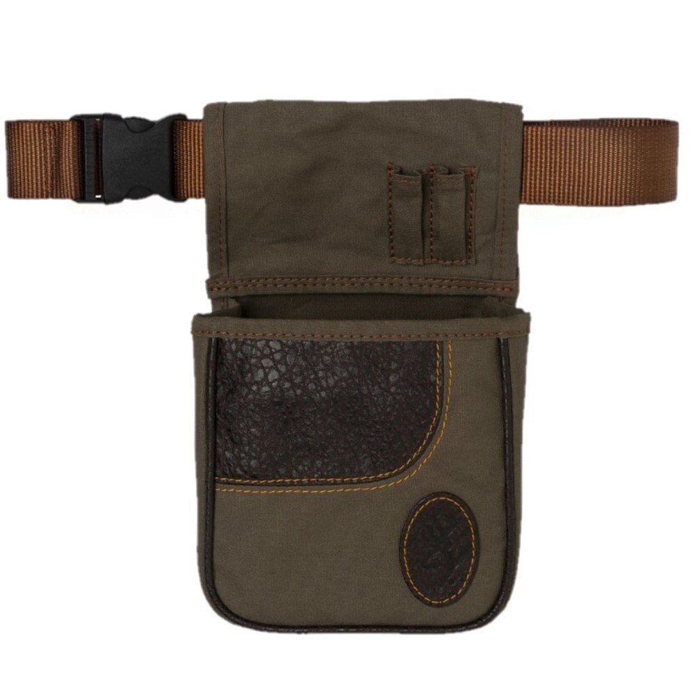 Browning Laredo Shooting Pouch