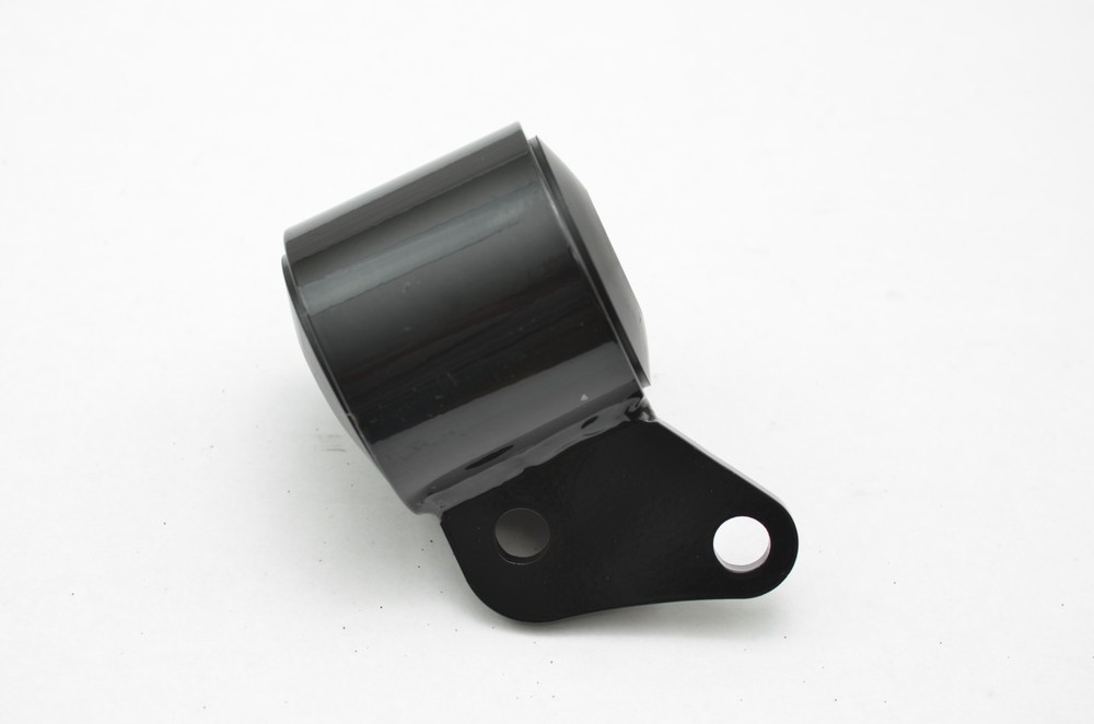 1320 Performance Motor Mount Kit For 1990-1993 Integra DA9 DB2 B18A B17A 85A