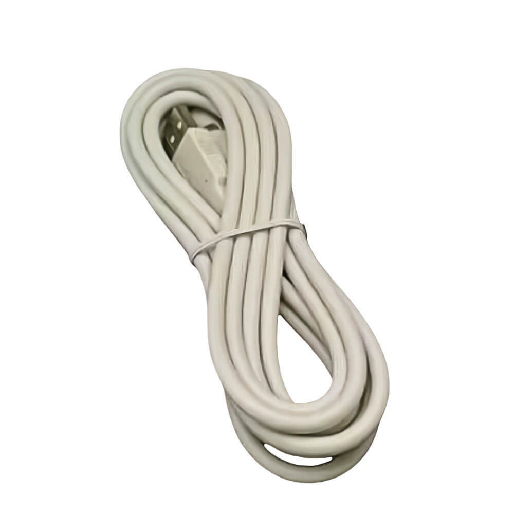 Dental USB Cable Intraoral Camera Compatible with MD960U Replacement Data Line