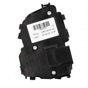 Cruise Ctrl Switch Motorcraft SW6903