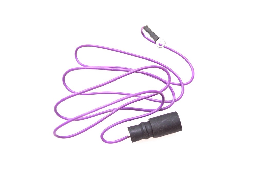 OMC 582093 Connector & Lead Assembly NOS