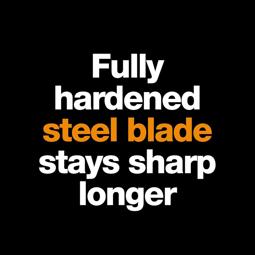 Pole Saw Replacement Blade Wood Cutting