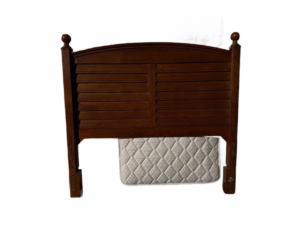 Stanley 3 Piece Twin Trundle Bedroom Set