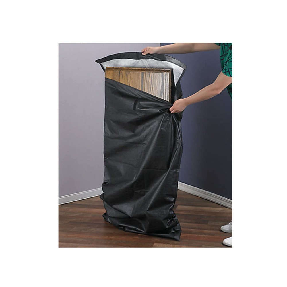 LAMINET Premium Heavy Duty Table Leaf Storage Bag water , scratch resistant. ...