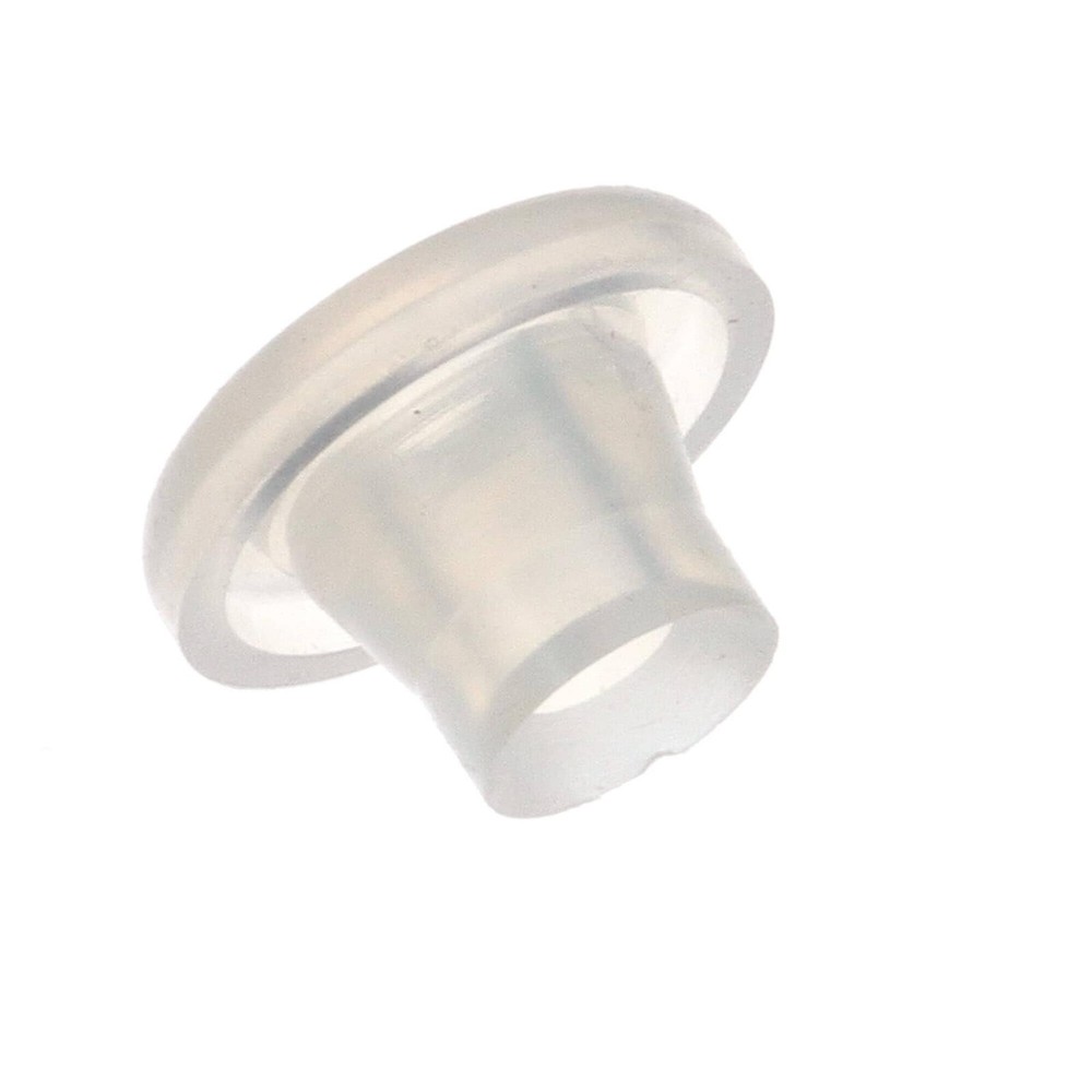 Bunn 7376.0004- Genuine OEM Replacement Part