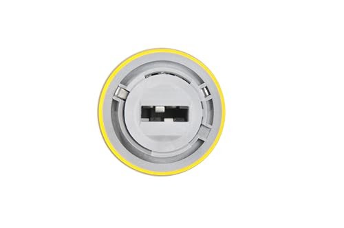 LS307 (23507119) Front Side Turn Signal Lamp Socket