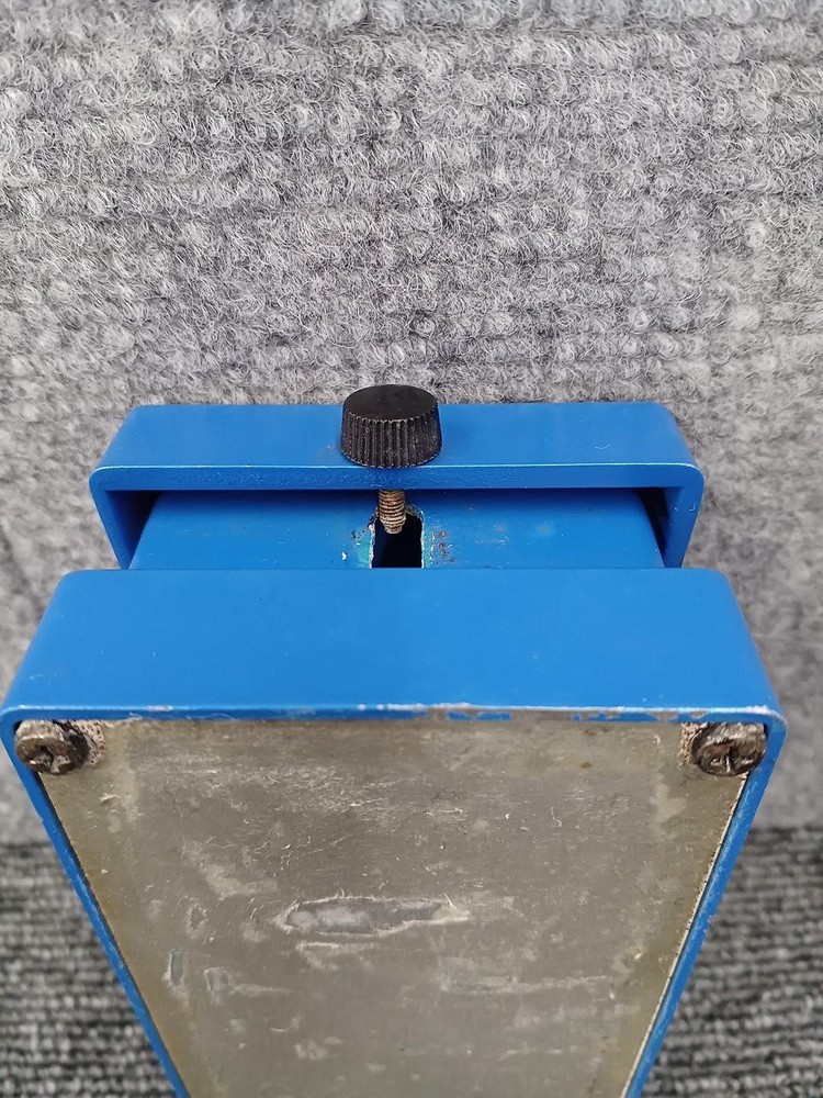 BOSS CS-2 Compressor Effects Pedal Tested & Works 60402