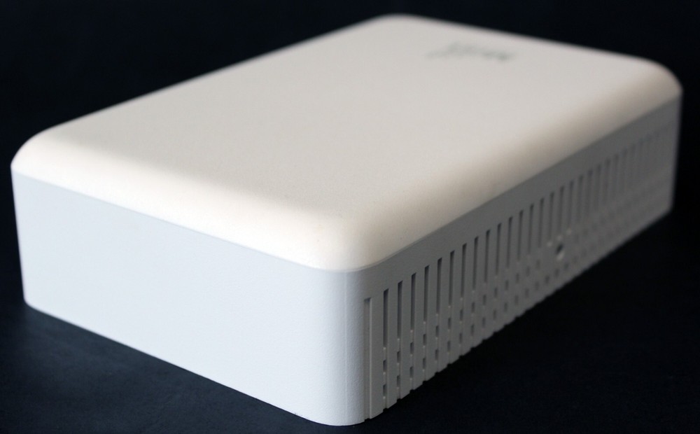 Juniper AP12-US MiSt Access Point High-Performance Wireless Wi-Fi 6 AP Tested!