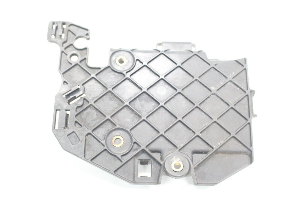 2006 BMW K1200S ABS Modulator Bracket Holder