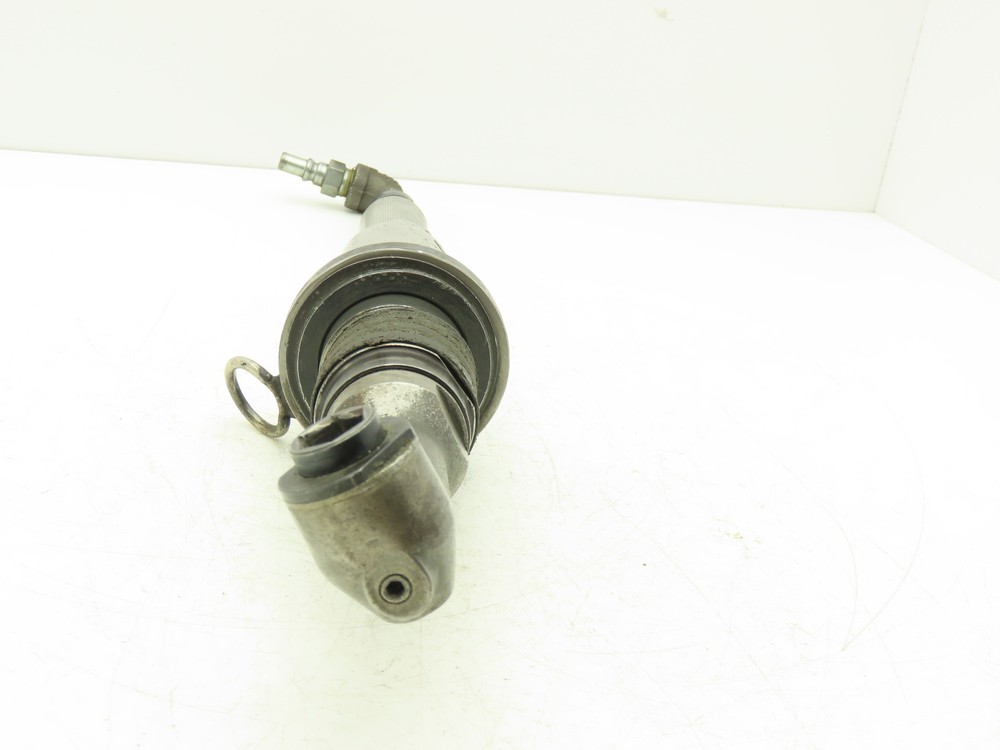 Rotor Tool 13698 Pneumatic Nutrunner 1/2" Drive Right Angle