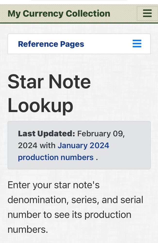 2013 B Duplicate Serial Number Error $1 B 05421173 * Fort Worth,TX Star Note !
