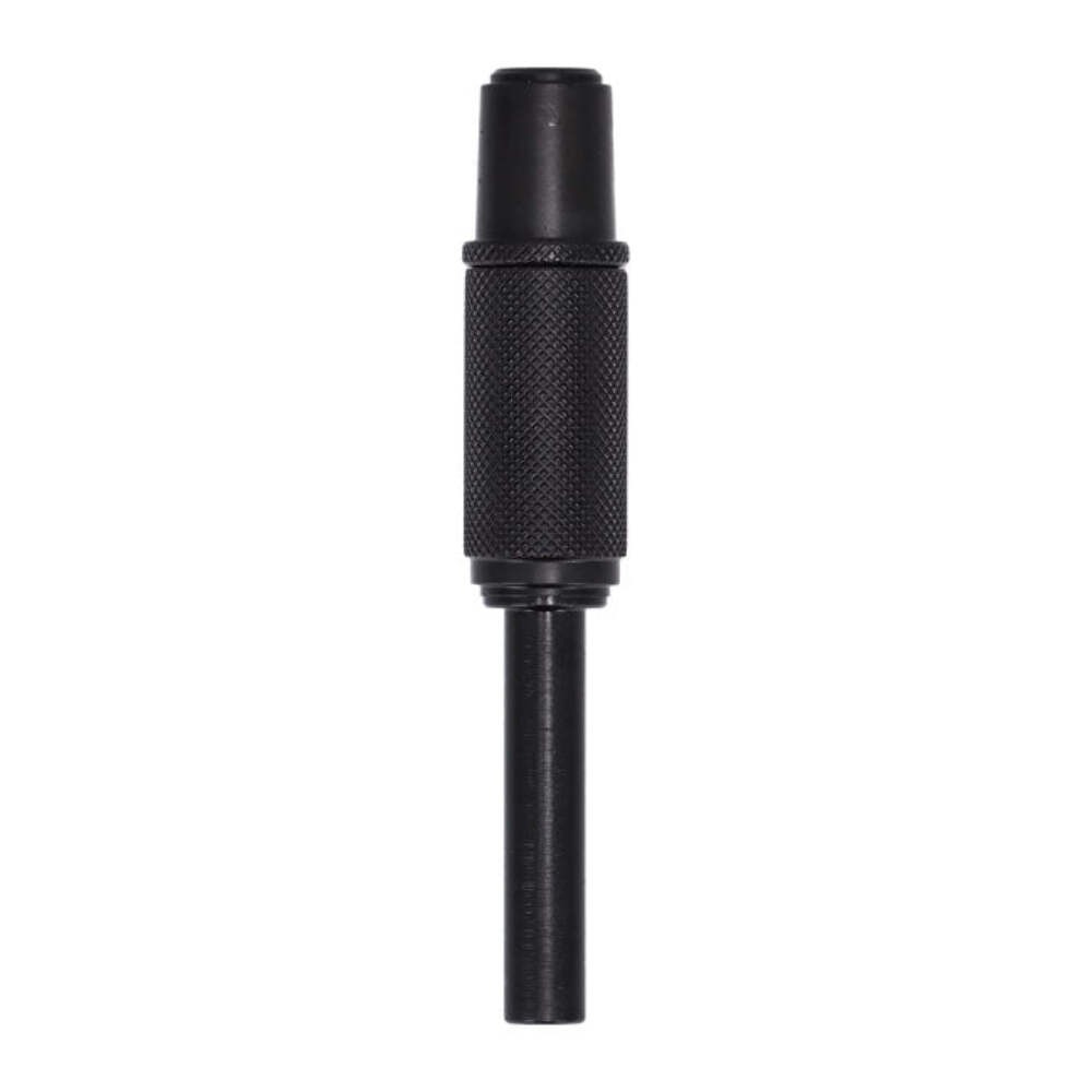 MCS, tool for wrist pin locking ring for Harley Davidson