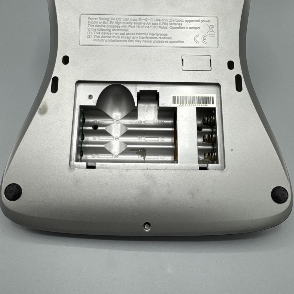 DYMO ExecuLabel LM350 Label Maker