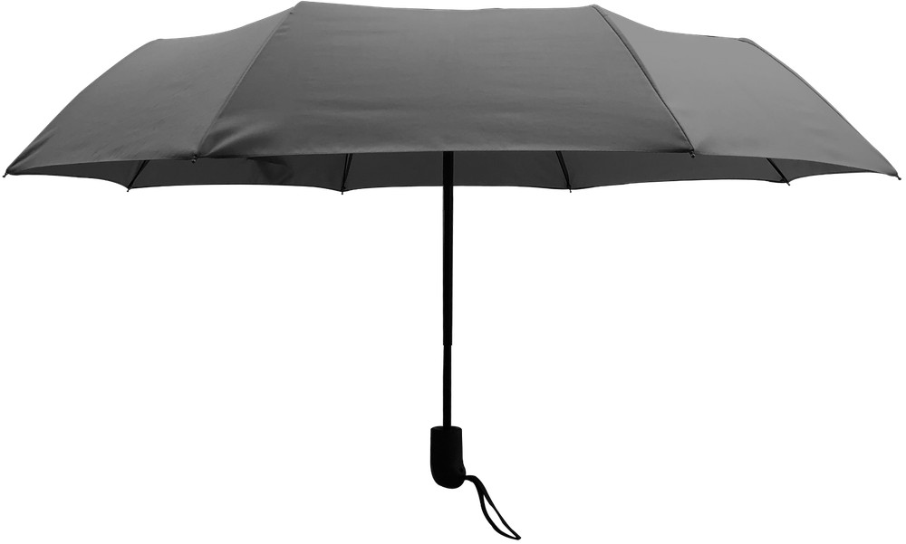 Compact  Auto Open Close Mini Umbrella, Auto open and close umbrella