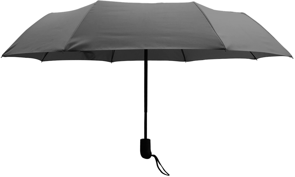 Compact Auto Open Close Mini Umbrella, Auto open and close umbrella