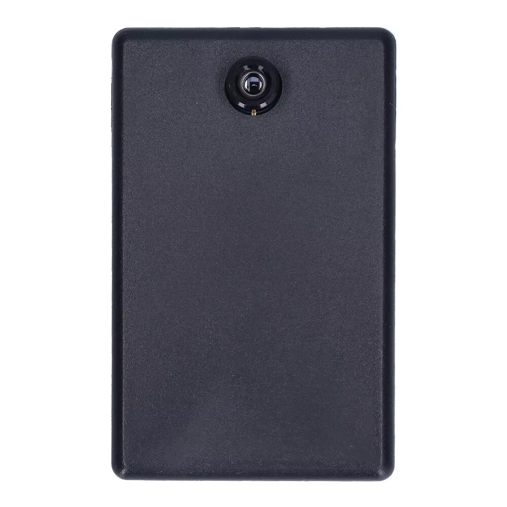 Handheld|LCD|Infrared Imaging Camera Thermal Imager Temperature Detection Deviqb