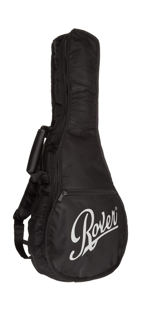 Rover, 8-String Mandolin (RM-70)